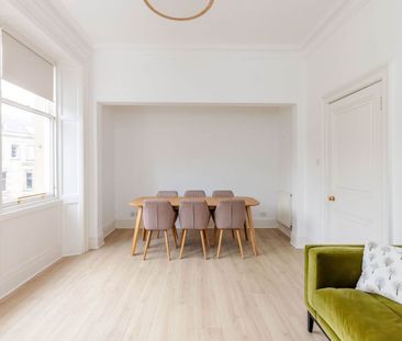 Rothesay Terrace, West End, Edinburgh - Photo 6
