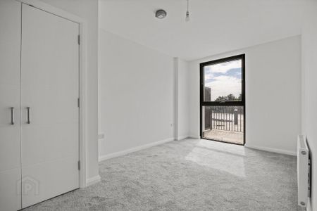 Apt 35, 1 Kings Hall Road, Belfast, BT9 6ZA - Photo 4