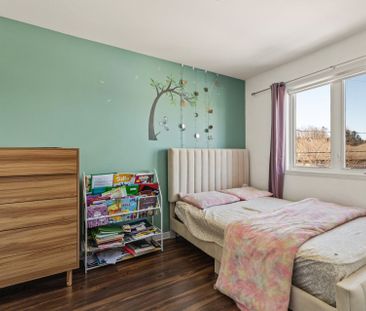 209 Rue du Campagnard - Photo 5