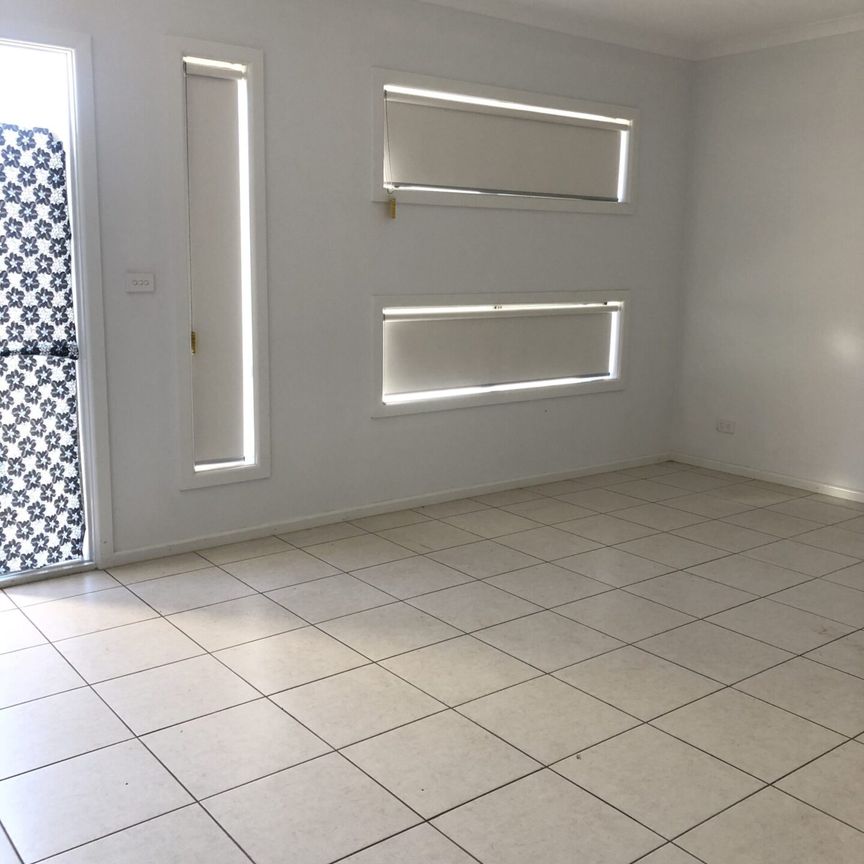 Family Home - Photo 1