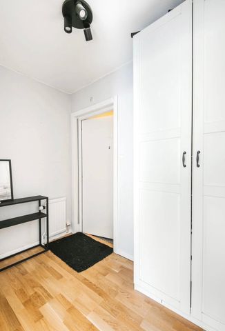 Hantverkargatan, Gävle - Foto 2