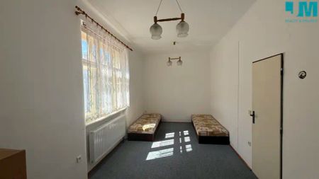 Pronájem rodinné domy, 160 m - Фото 4