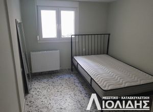 Διαμέρισμα για ενοικίαση - Βαρδάρης - Λαχανόκηποι, - Photo 2