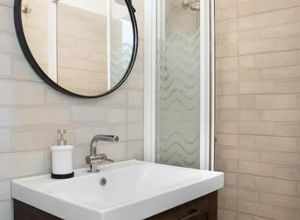 Studio/Γκαρσονιέρα για ενοικίαση - Βουλιαγμένη, - Photo 5