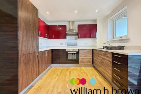 Caelum Drive - Photo 4