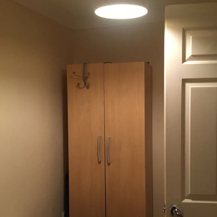 3 Bed Terraced House, Benwick Close, SE16 - Photo 1