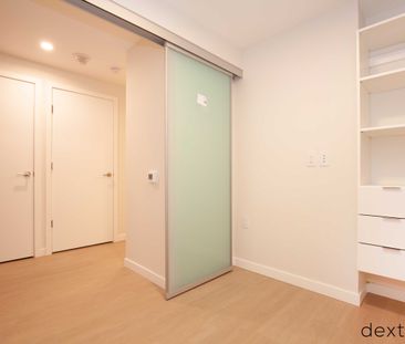 4168 Lougheed Hwy #2103 - Photo 4