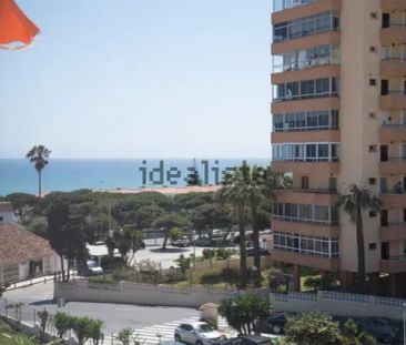 Alquiler de estudio en Sitio de Calahonda - Photo 5