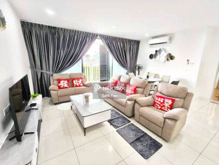 Tropic Condo - Photo 3