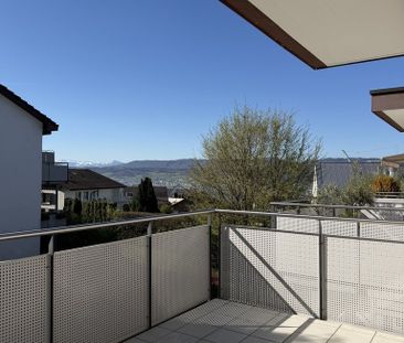 Ihr gemütliches Zuhause in Erlenbach - Photo 6