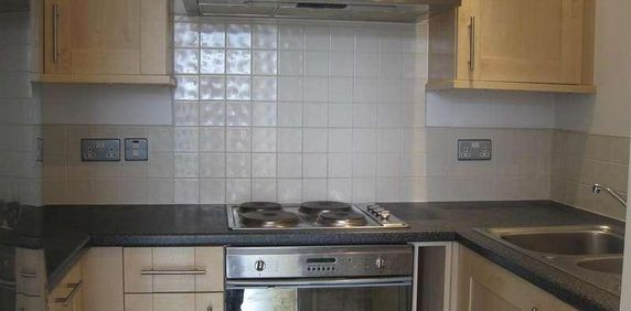 Henry Street, Liverpool, L1 - Photo 2