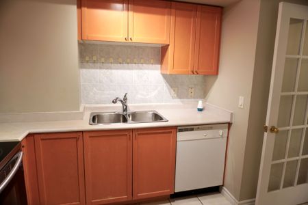 For Lease - 2627 Mccowan Road Unit# 1705, Toronto, Ontario - Photo 5