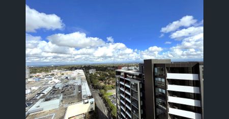 Address available on request, Castle Hill, NSW 2154 - Photo 5