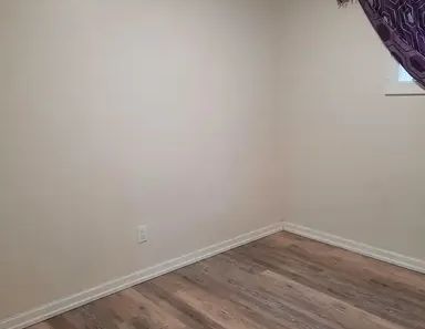 2 bedroom basement in the NE | Calgary - Photo 1