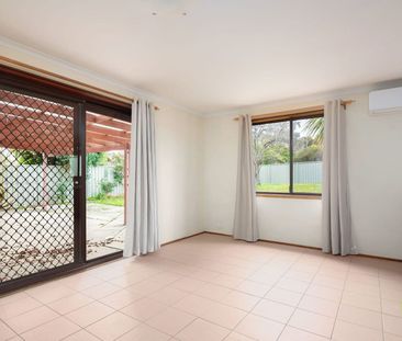 Oxley, ACT, 2903 - Photo 3