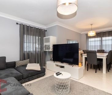 Apartamento T3 em Setúbal - Photo 3