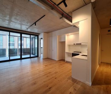 CONVENIENCE & LOCATION - "ST PETERS PARKSIDE APARTMENTS" - Photo 1