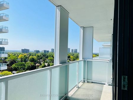 For Lease - 188 Fairview Mall Drive Unit# 1116, Toronto, Ontario - Photo 3