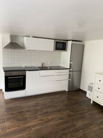 Trånghallavägen, Bankeryd - Photo 5