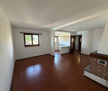 Pregassona: Appartamento 3.5 locali - Foto 1