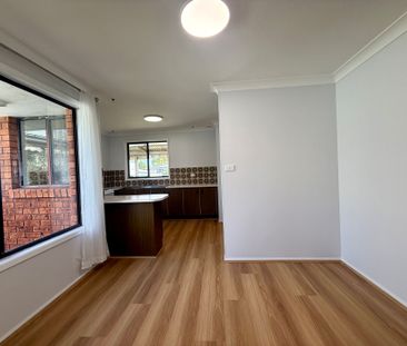 Family Home in Prime Umina Beach Location - Photo 1