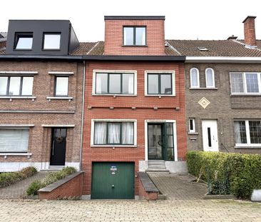 Gentsesteenweg 67 3, 9200 Dendermonde - Photo 6