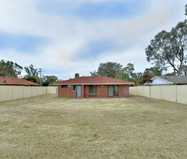 For Rent � BE QUICK TO SECURE!!! - Photo 2