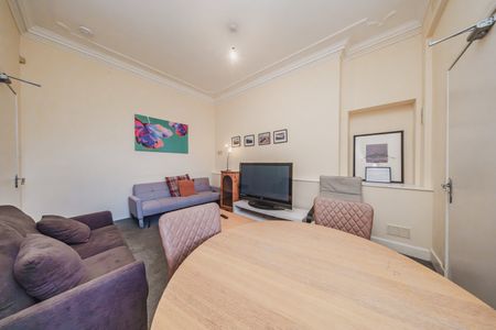 4 bedroom house to rent - Photo 2