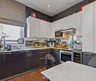 4 bedroom maisonette to rent - Photo 6