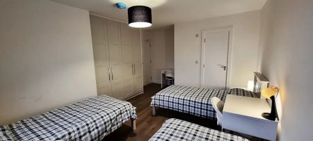 Phibsborough Road, Dublin - Photo 4