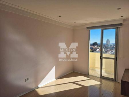 Apartamento Com 2 Dormitórios Para Alugar, 58 m² por R$2.760,42/mês - Vila Tijuco - Guarulhos/sp - Photo 3