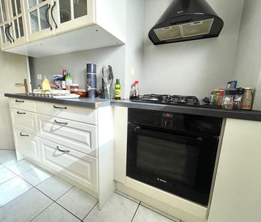 Location Appartement 3 pièces 50m² BREST 29200 - Photo 2