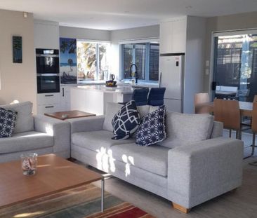 Corokia Place - Something Special - Photo 1