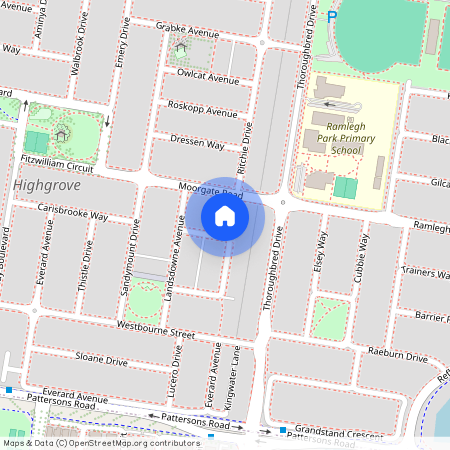 11 Mountjoy Circuit, Vic 3978, Clyde North