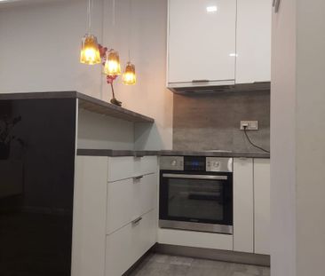 Warszawa, Białołęka, Warszawa, Białołęka, Krokwi - Фото 5