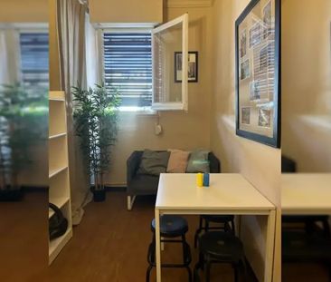 Calle de Don Ramón de la Cruz, Madrid, Community of Madrid 28001 - Photo 1