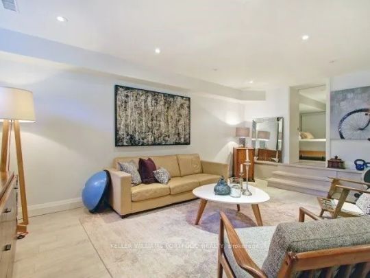 62 Nealon Avenue #Lower - Photo 1