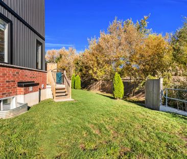 For Lease - 1465 Station Street Unit# 31, Pelham, Ontario - Photo 2