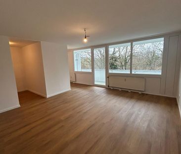 Frisch renoviert und bezugsfertig! - Photo 3