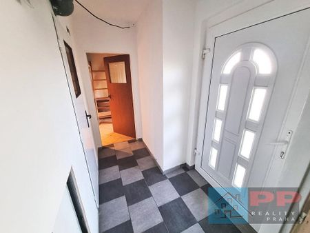 Pronájem bytu 2+kk 40 m² - Фото 5