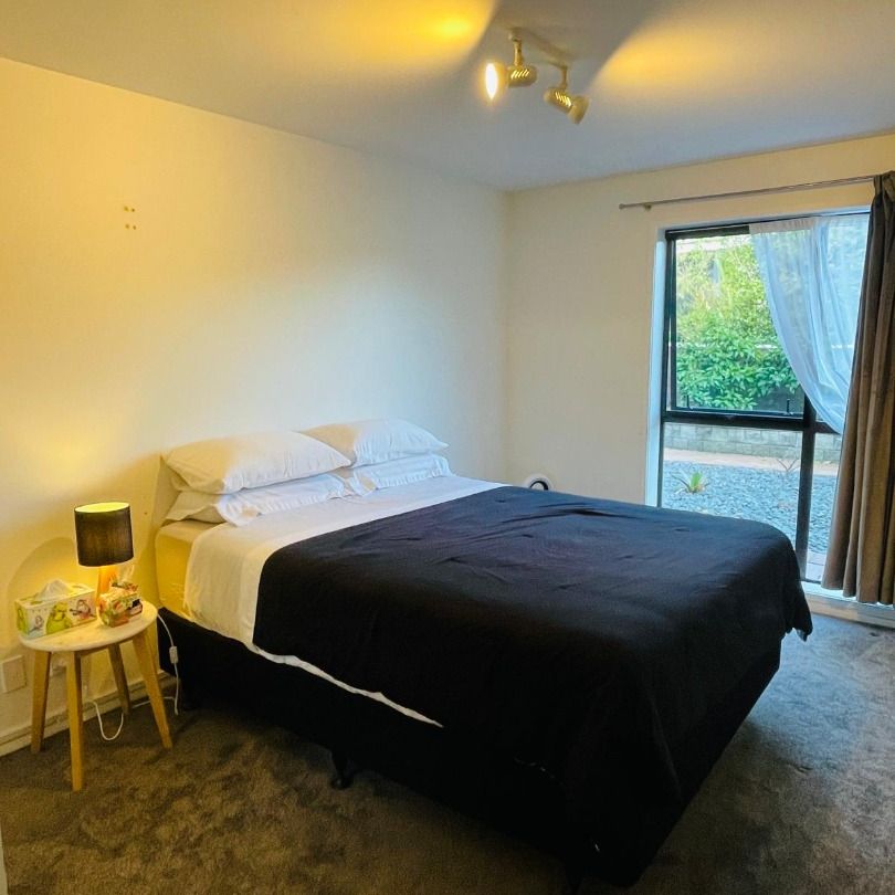 Property Management111A East Coast Road, Castor Bay - House for Rent - Photo 1