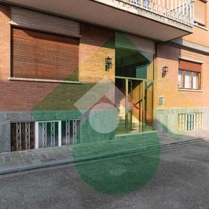 Bilocale in affitto - Photo 2