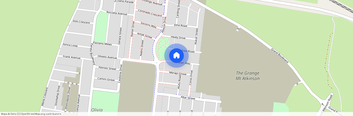 9 Bratan Way, Vic 3029, Truganina