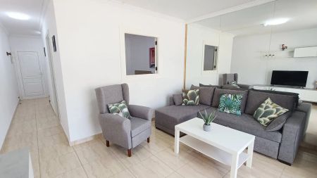 Apartamento de alquiler en Avenida Av. 8 de Marzo, 21, 35100 Maspalomas, 21, Maspalomas - Meloneras - Foto 3