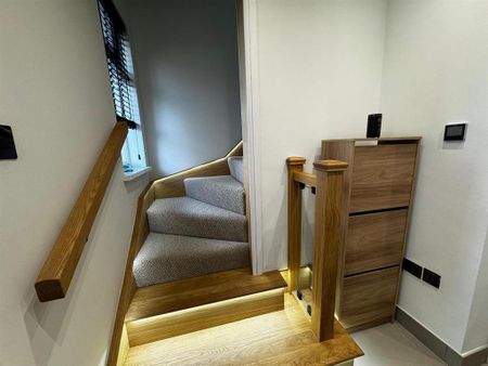 3 bedroom semi-detached house to rent - Photo 4