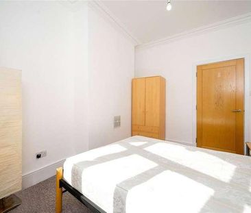 Three Cups Yard, Sandland Street, Bloomsbury, London, WC1R - Photo 1