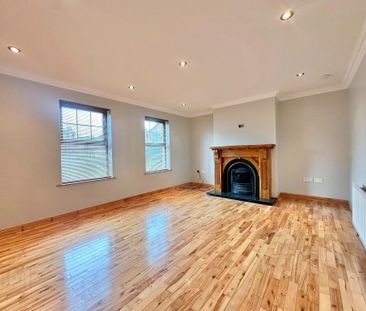 10 Clarkes Road, Gulladuff, Magherafelt, BT45 8NU - Photo 2