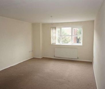 Lime Grove, Seaforth, Liverpool, L21 - Photo 2