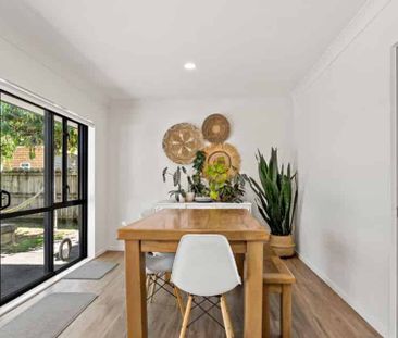 Quiet Cul-de-Sac Home - Photo 1