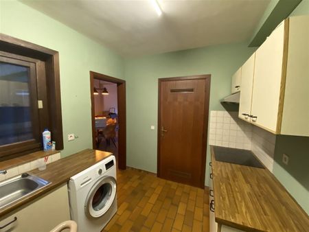 Appartement à Tournai - Photo 5